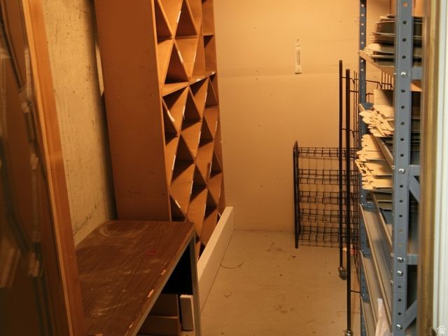 1242 E EARL WAY, Sandy, UT 84094