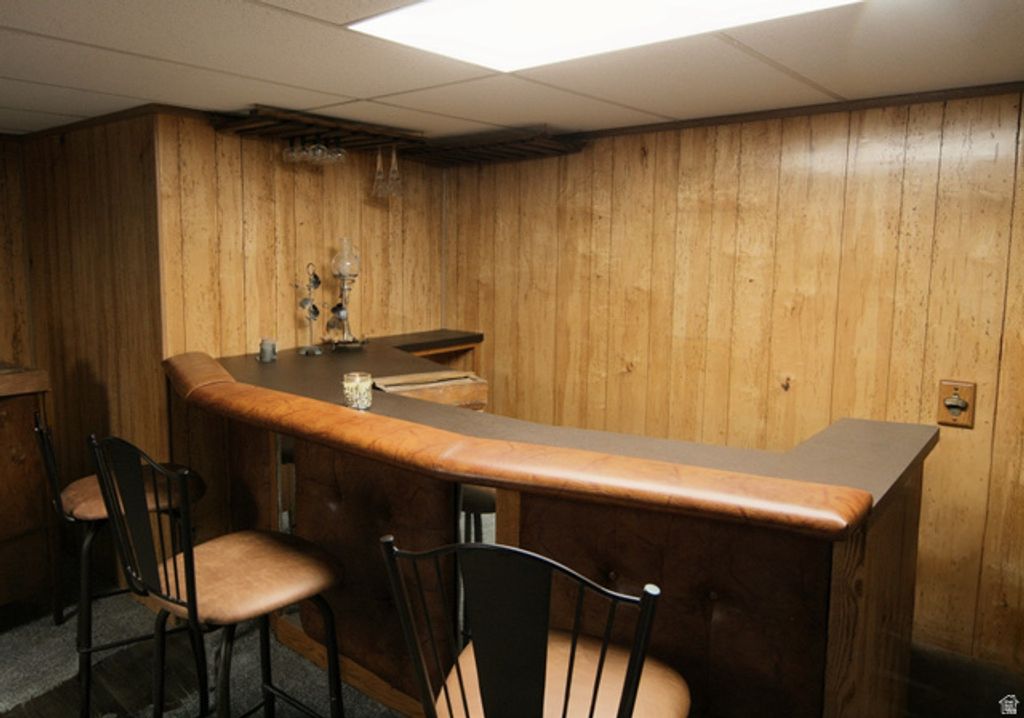 Image 20 of property listing at 1242 E EARL WAY, Sandy, UT 84094