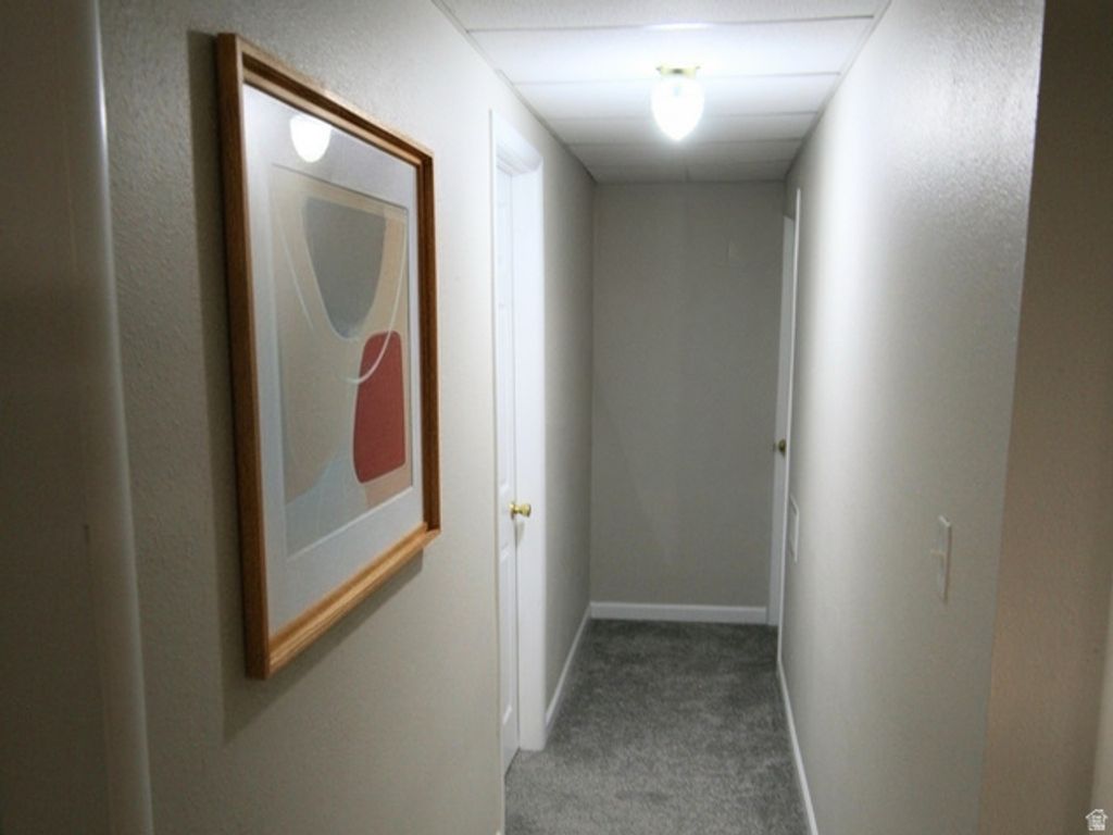 Image 22 of property listing at 1242 E EARL WAY, Sandy, UT 84094