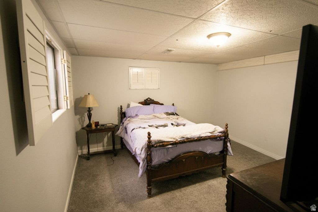 Image 24 of property listing at 1242 E EARL WAY, Sandy, UT 84094