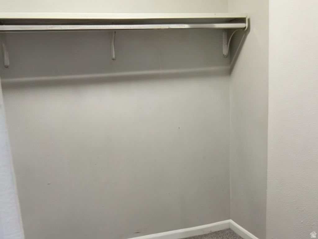 Image 25 of property listing at 1242 E EARL WAY, Sandy, UT 84094