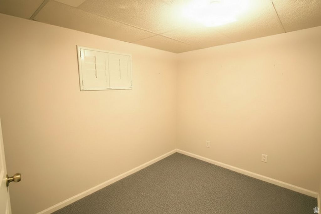 Image 27 of property listing at 1242 E EARL WAY, Sandy, UT 84094