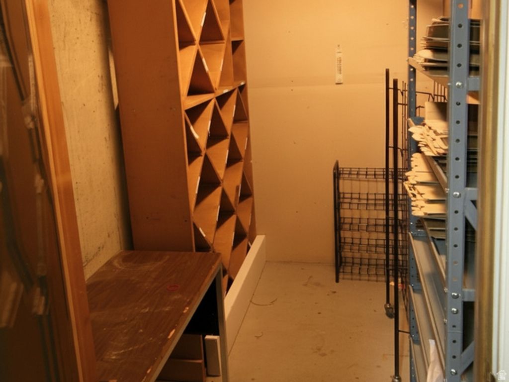 Image 29 of property listing at 1242 E EARL WAY, Sandy, UT 84094