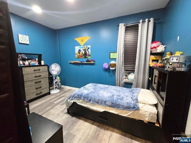 367 Morris Avenue, Newark, NJ 07103