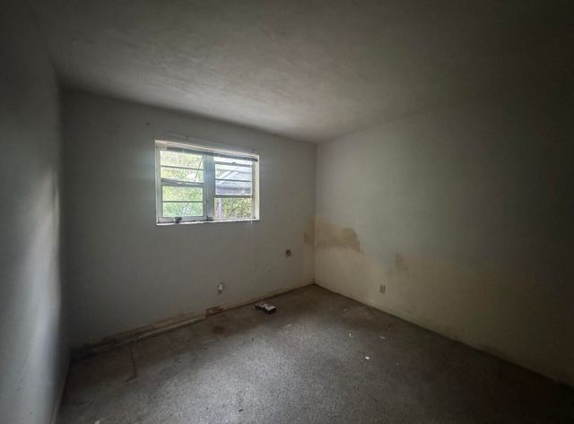 313 SW 15TH Terrace, Delray Beach, FL 33444