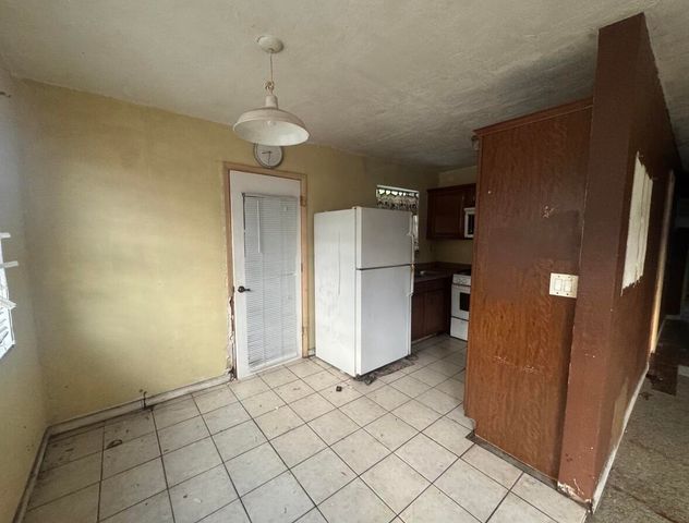 313 SW 15TH Terrace, Delray Beach, FL 33444