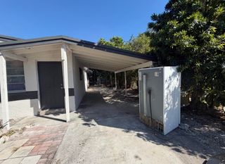 313 SW 15TH Terrace, Delray Beach, FL 33444