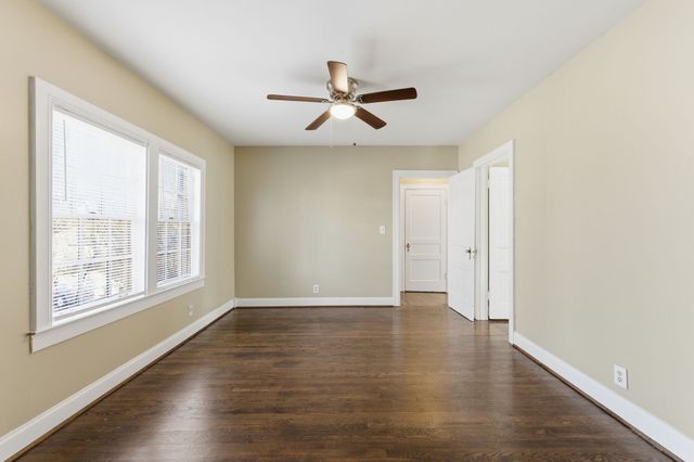 1714 Allison Pl, Nashville, TN 37203