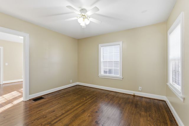 1714 Allison Pl, Nashville, TN 37203