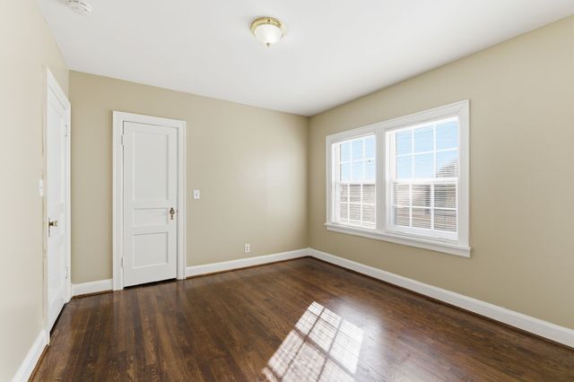 1714 Allison Pl, Nashville, TN 37203