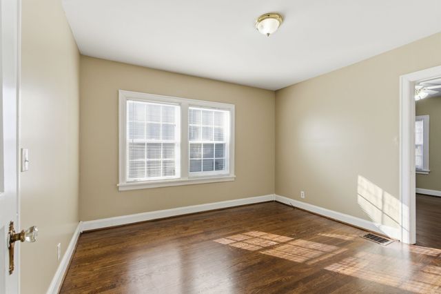 1714 Allison Pl, Nashville, TN 37203