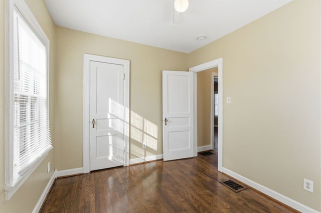 1714 Allison Pl, Nashville, TN 37203