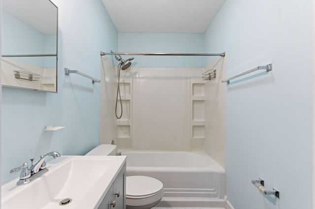 1714 Allison Pl, Nashville, TN 37203