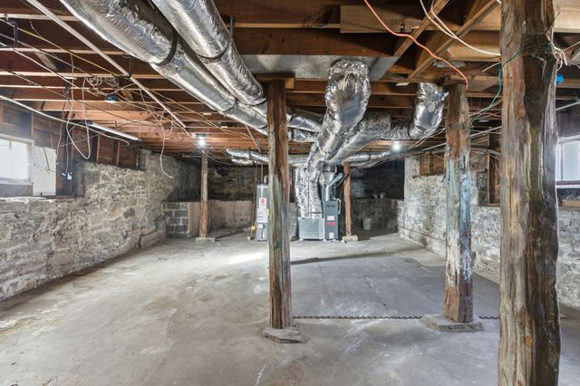 1714 Allison Pl, Nashville, TN 37203