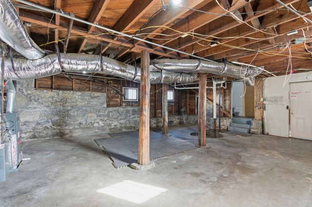 1714 Allison Pl, Nashville, TN 37203