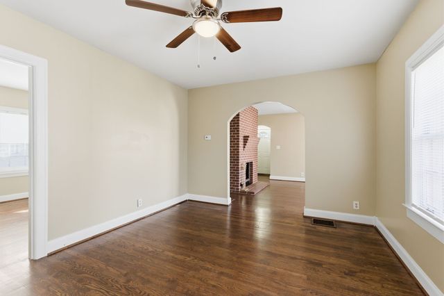 1714 Allison Pl, Nashville, TN 37203