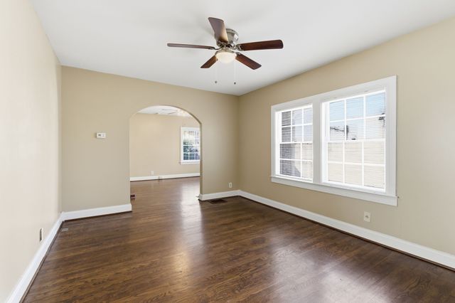 1714 Allison Pl, Nashville, TN 37203