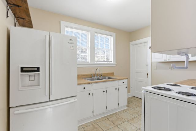 1714 Allison Pl, Nashville, TN 37203