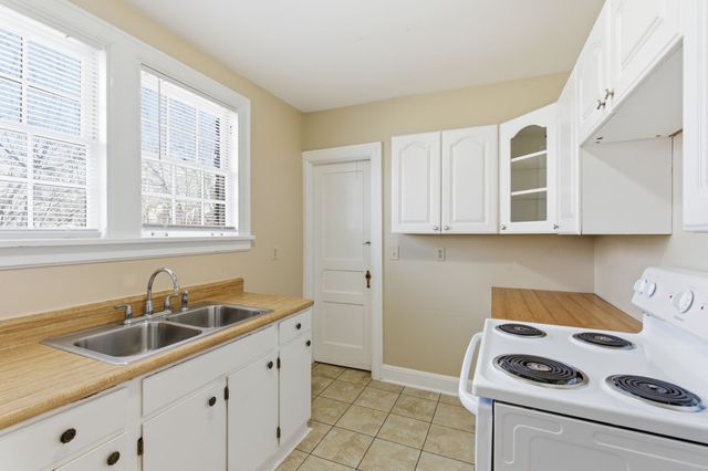 1714 Allison Pl, Nashville, TN 37203