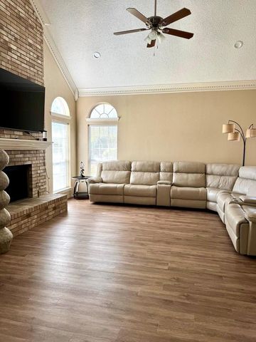 4321 Duck Pond Lane, Rowlett, TX 75088
