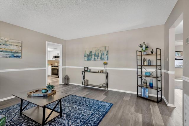 3727 COPPERTREE CIRCLE, Brandon, FL 33511