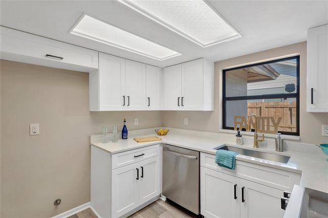 3727 COPPERTREE CIRCLE, Brandon, FL 33511