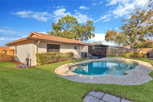 3727 COPPERTREE CIRCLE, Brandon, FL 33511