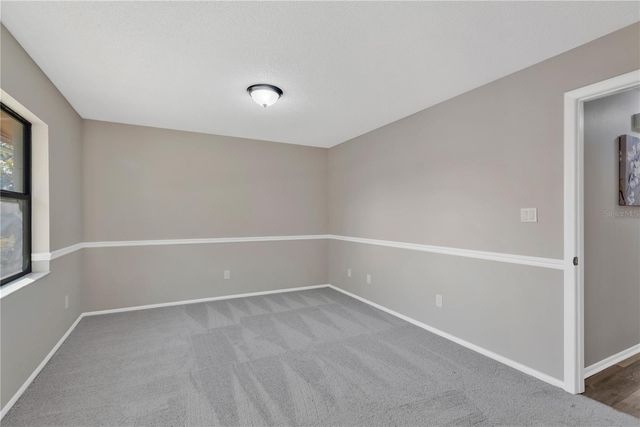 3727 COPPERTREE CIRCLE, Brandon, FL 33511