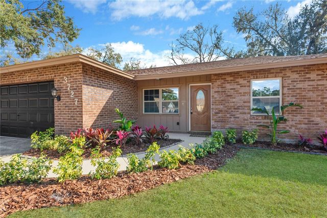 3727 COPPERTREE CIRCLE, Brandon, FL 33511