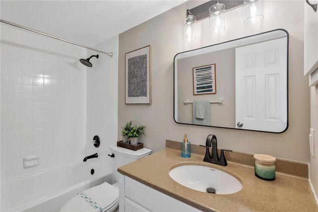 3727 COPPERTREE CIRCLE, Brandon, FL 33511