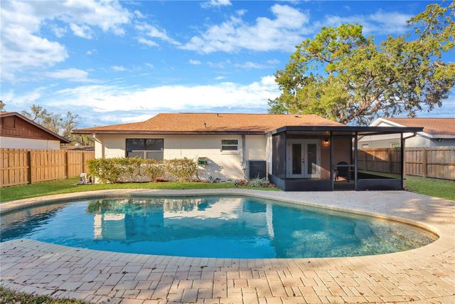 3727 COPPERTREE CIRCLE, Brandon, FL 33511