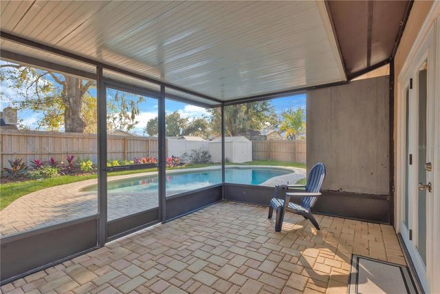 3727 COPPERTREE CIRCLE, Brandon, FL 33511