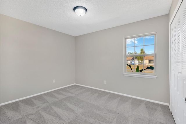 3727 COPPERTREE CIRCLE, Brandon, FL 33511