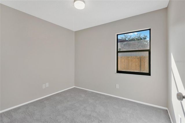 3727 COPPERTREE CIRCLE, Brandon, FL 33511