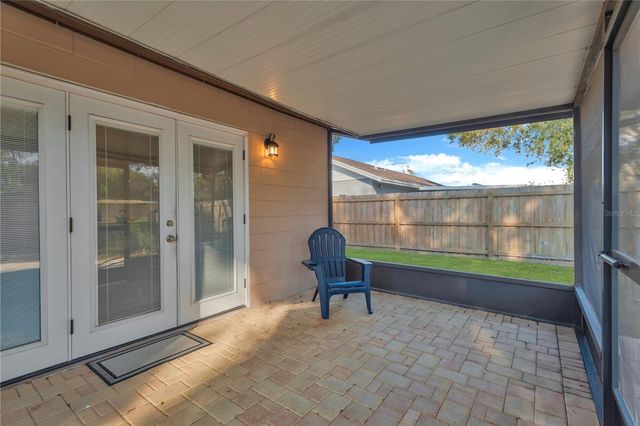 3727 COPPERTREE CIRCLE, Brandon, FL 33511