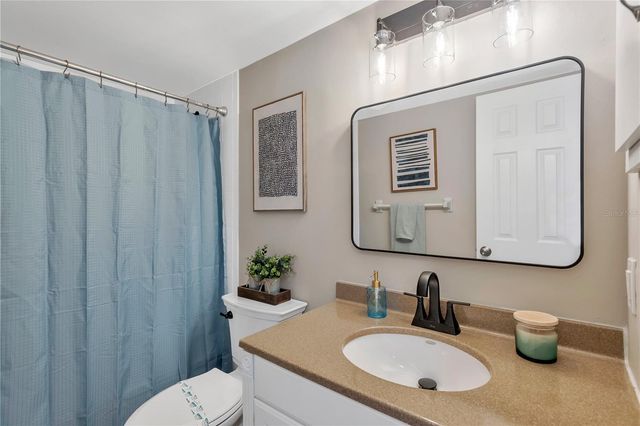 3727 COPPERTREE CIRCLE, Brandon, FL 33511