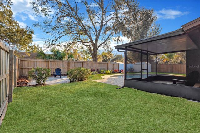 3727 COPPERTREE CIRCLE, Brandon, FL 33511