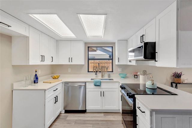 3727 COPPERTREE CIRCLE, Brandon, FL 33511