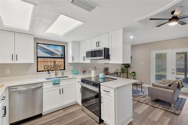 3727 COPPERTREE CIRCLE, Brandon, FL 33511