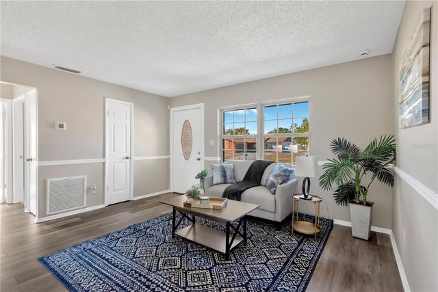 3727 COPPERTREE CIRCLE, Brandon, FL 33511