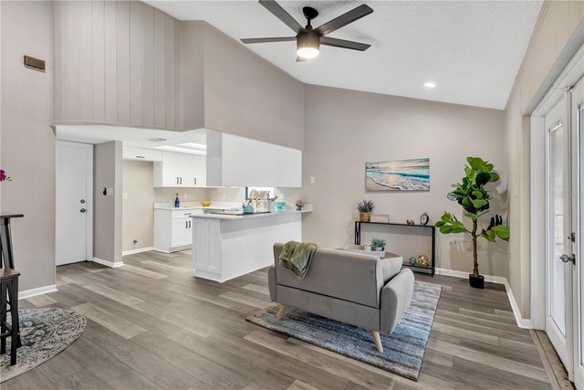 3727 COPPERTREE CIRCLE, Brandon, FL 33511