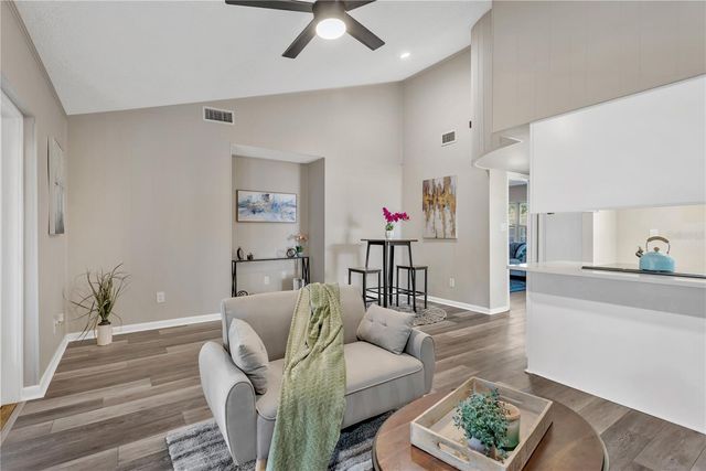 3727 COPPERTREE CIRCLE, Brandon, FL 33511