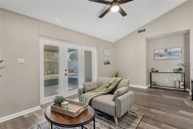 3727 COPPERTREE CIRCLE, Brandon, FL 33511