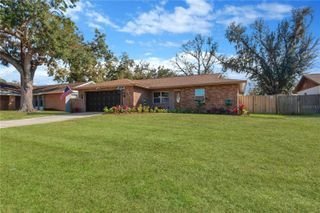 3727 COPPERTREE CIRCLE, Brandon, FL 33511