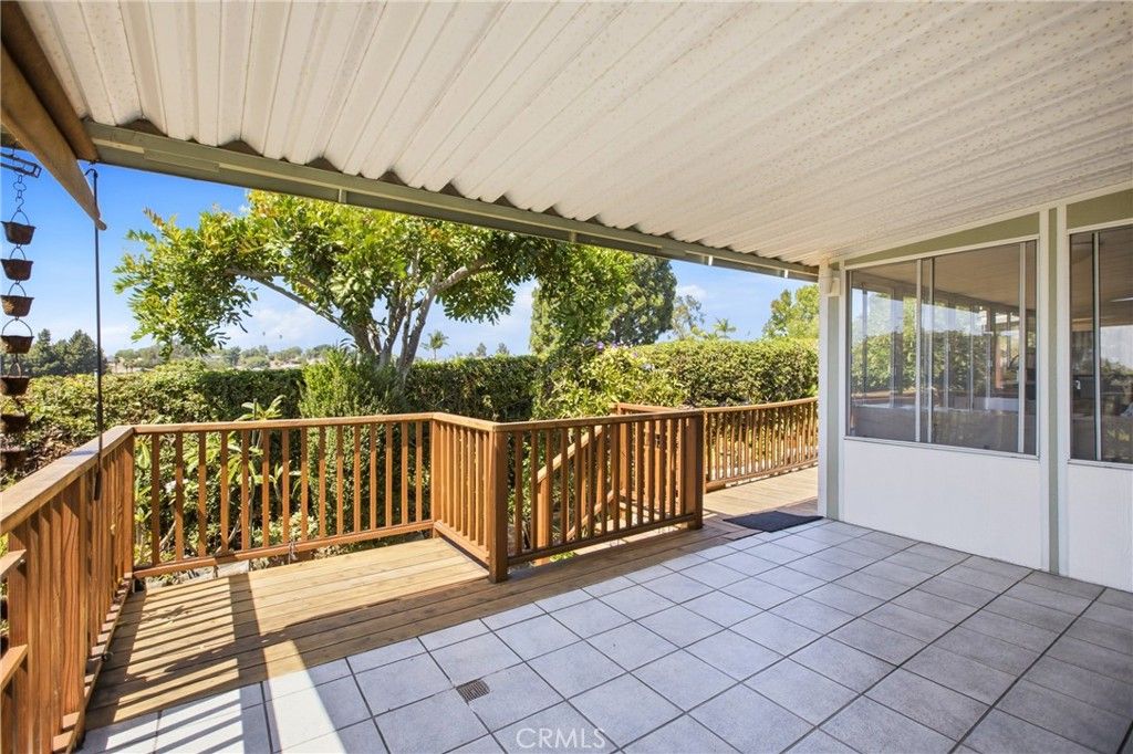 1930 W. San Marcos Blvd. 95, San Marcos, CA 92078 — photo 2