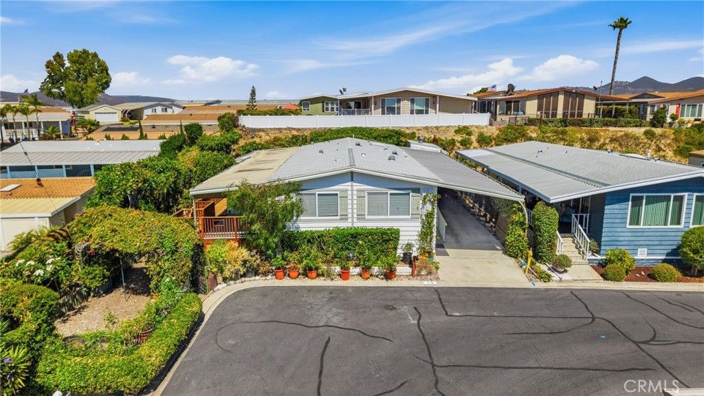 1930 W. San Marcos Blvd. 95, San Marcos, CA 92078 — photo 3