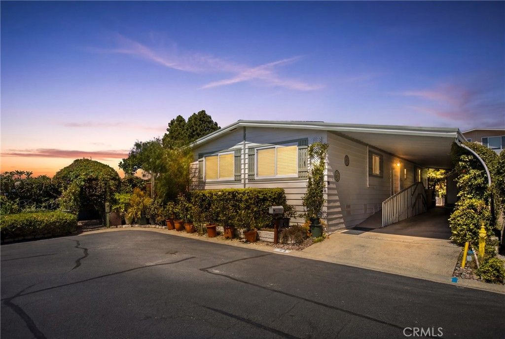 1930 W. San Marcos Blvd. 95, San Marcos, CA 92078 — photo 4