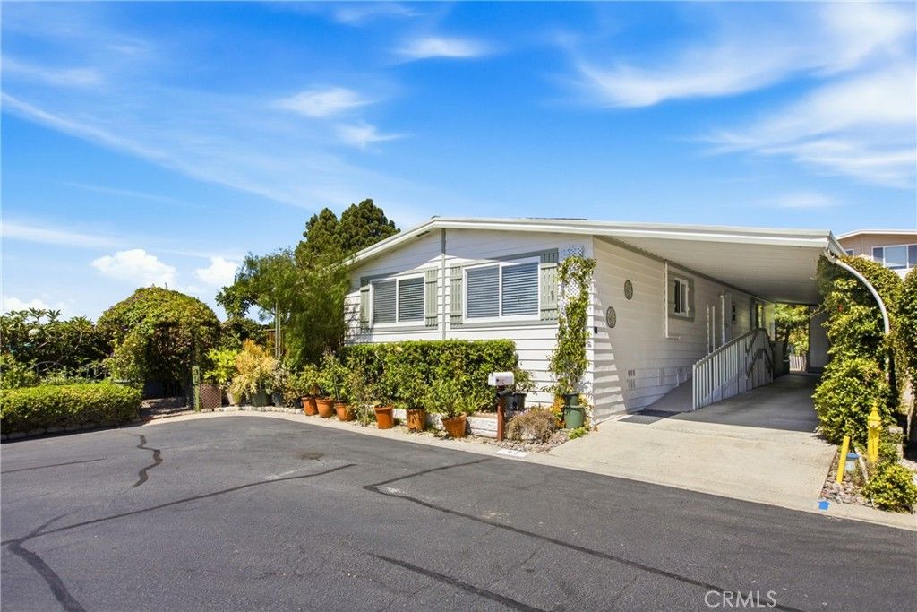 1930 W. San Marcos Blvd. 95, San Marcos, CA 92078 — photo 5