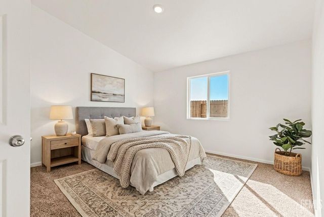 926 Aggies Avenue, Delano, CA 93215