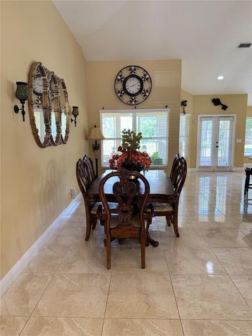 701 WHITE IVEY COURT, Apopka, FL 32712